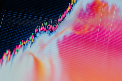 Estrategias de diversificación de portafolio de inversión