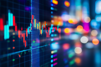 Gestión de riesgos en inversiones financieras